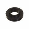 Bushing, Shoulder Washers -- 492-2301-ND - Image