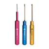 Insertion, Extraction - K539-ND - DigiKey