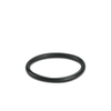Accessories - 3241191-ND - DigiKey