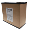 Soldering, Desoldering, Rework Products - 100-2012-ESDN-ND - DigiKey
