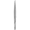 Tweezers - 2827-JLS-4-ND - DigiKey