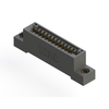 Edgeboard Connectors - 151-395-013-520-107-ND - DigiKey