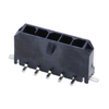 Headers, Male Pins - 900-2189890520TR-ND - DigiKey