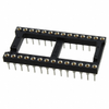 IC Sockets - A112162-ND - DigiKey