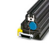 Din Rail, Channel - 2798792-ND - DigiKey
