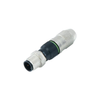 Circular Connector Assemblies - 2330-E18058-ND - DigiKey
