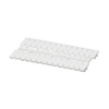 Terminal Block Marker Strips - 0830938-ND - DigiKey