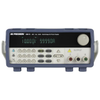 Power Supplies (Test, Bench) - 22-9201B-ND - DigiKey