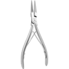 Pliers - 2827-2842-CR-ND - DigiKey