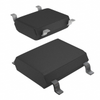 Bridge Rectifiers - MBL110S-M3/IGITR-ND - DigiKey