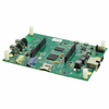 Embedded MCU, DSP Evaluation Boards - 497-16712-ND - DigiKey