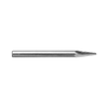 Rotary File - GAR-74162 - Reid Supply