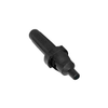 Fuseholders - 486-3838-ND - DigiKey