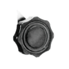 Knobs - 5111E-ND - DigiKey
