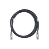 Modular/Ethernet Cables (RJ45, RJ11) - BEL26517-ND - DigiKey