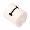 Markers - A105355-ND - DigiKey