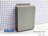 WIEG Wall Mount - BN4121005CH - Galco Industrial Electronics