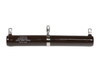 OHM Bracket Mount -- D100K25R