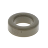 Ferrite Cores - 4616-C058308A2-ND - DigiKey