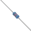 Through Hole Resistors - RNMF14FAD1K20-ND - DigiKey
