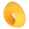 Accessories - 1948-704.927.6A-ND - DigiKey