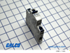 ALTH Miniature - 1Z40UM - Galco Industrial Electronics
