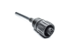 Cable Assemblies - CA0161B22301012 - Powell Electronics, Inc.