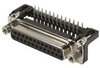 D-Sub Connectors - 09663126603 - Powell Electronics, Inc.