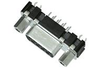 D-Sub Connectors - 09662517512 - Powell Electronics, Inc.