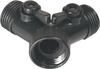 Replacement Dual Valve -- 5740055 - Image