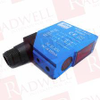 Photoelectric - 234180 - Radwell International