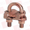 Connector/Terminal/Pin - 16562003 - Radwell International