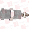 Connector/Terminal/Pin - 122933374 - Radwell International