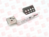 Connector/Terminal/Pin - 91190123 - Radwell International