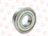 Bearing - 105246250 - Radwell International