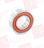 Bearing - 56796057 - Radwell International