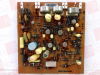 Drive Board - 11470369 - Radwell International