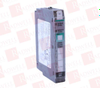 PLC Module/Rack - 103775025 - Radwell International