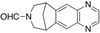 N-Formyl Varenicline - 10429 - Medical Isotopes, Inc.