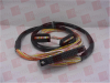 PLC Module/Rack - 4877851 - Radwell International