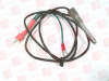 Lead/Probe - 97819258 - Radwell International