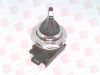 Selector Switch - 43079375 - Radwell International