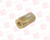 Solenoid Valve - 2920153 - Radwell International