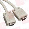 Computer Accessory - 19267777 - Radwell International