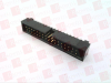 Uncategorized - 16454805 - Radwell International