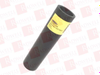 Safety Accessory - 3198669 - Radwell International
