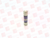 Fuse - 12513227 - Radwell International