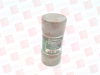 Fuse - 4797756 - Radwell International