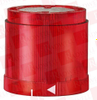 Stack Light - 71348268 - Radwell International
