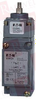 Limit Switch - 5379352 - Radwell International